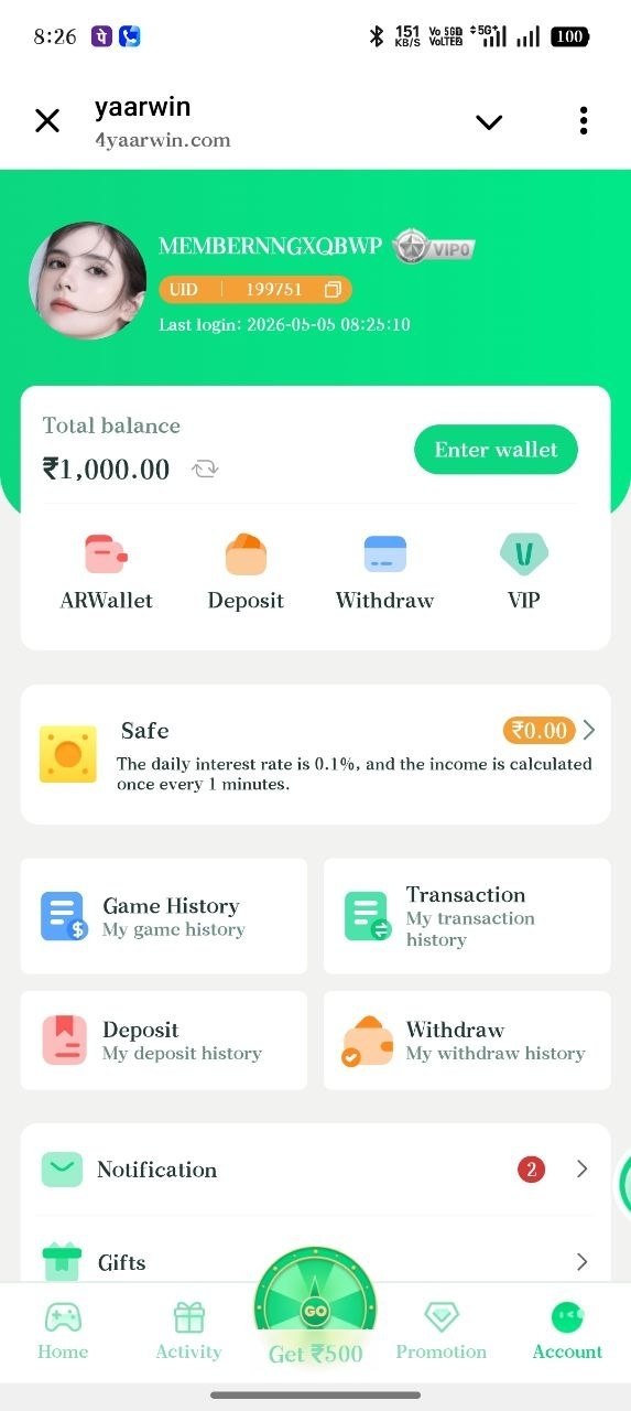 Proof 3
